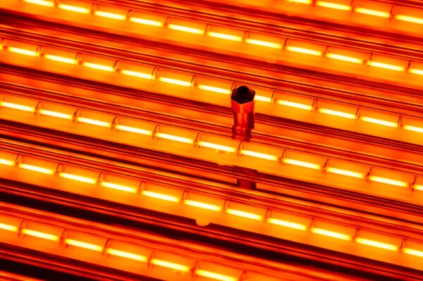 Image_TEC_SCE_ATV_SRO700_03_1000x665_JPG Image_TEC_SCE_ATV_SRO700_03_1000x665_JPG