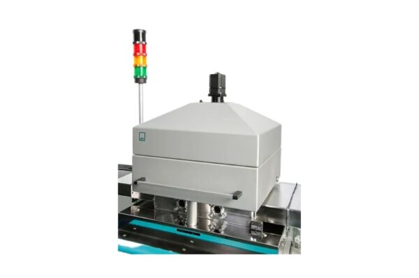 Image_TEC_SCE_ATV_SRO706_1000x665_JPG_03 Image_TEC_SCE_ATV_SRO706_1000x665_JPG_03