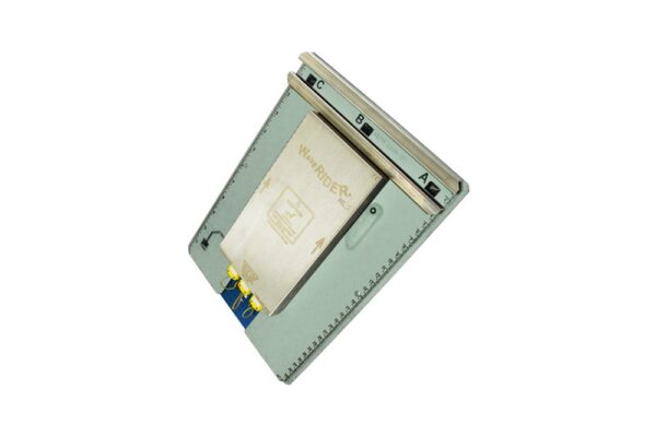 Image_TEC_SCE_ECD_MachineQuality_1000x665_JPG_03-1 Image_TEC_SCE_ECD_MachineQuality_1000x665_JPG_03-1