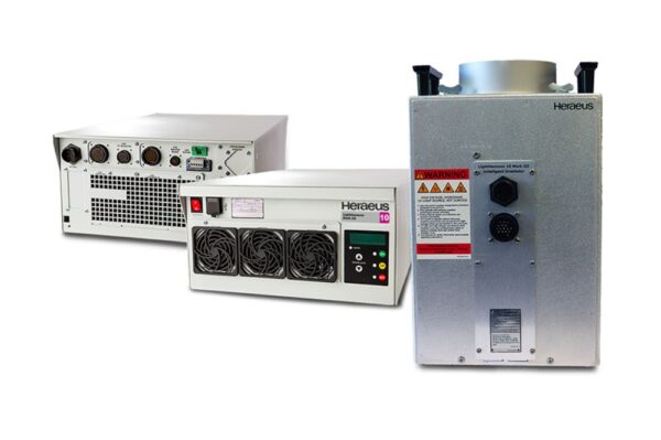 Image_TEC_SCE_Heraeus_LightHammer_1000x665_JPG_03,0 Image_TEC_SCE_Heraeus_LightHammer_1000x665_JPG_03,0