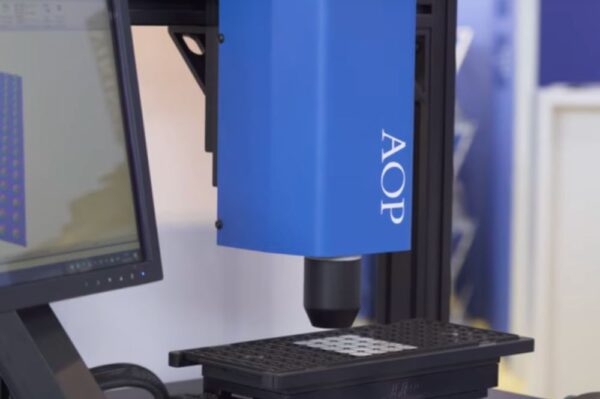 Image_TEC_SCE_Solarius_AOP_1000x665_JPG_02 Image_TEC_SCE_Solarius_AOP_1000x665_JPG_02