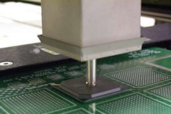 Image_TEC_SCE_VJE_Summit750i_1000x665_JPG_02 Image_TEC_SCE_VJE_Summit750i_1000x665_JPG_02