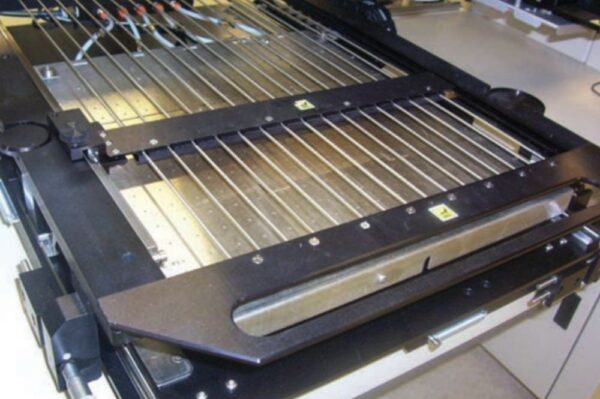 Image_TEC_SCE_VJE_Summit750i_1000x665_JPG_03 Image_TEC_SCE_VJE_Summit750i_1000x665_JPG_03