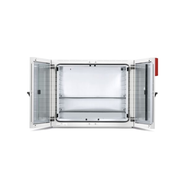 Product_Image_Binder_BDclassic_1200x1200_JPG_2 Product_Image_Binder_BDclassic_1200x1200_JPG_2