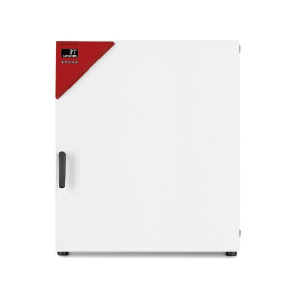 Product_Image_Binder_BF_1200x1200_JPG_4 Product_Image_Binder_BF_1200x1200_JPG_4