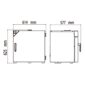 Product_Image_Binder_EDS_1200x1200_JPG_2