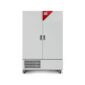 Product_Image_Binder_KBW_1200x1200_JPG_3