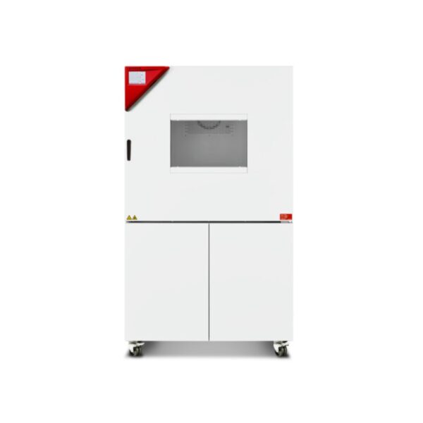 Product_Image_Binder_MKFT_1200x1200_JPG_2 Product_Image_Binder_MKFT_1200x1200_JPG_2