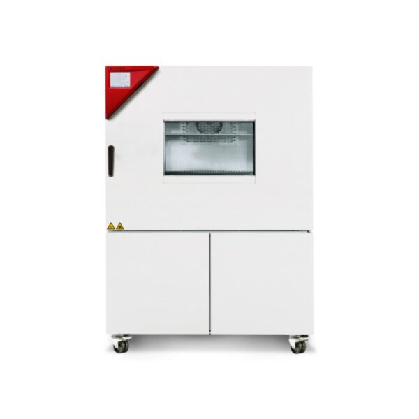 Product_Image_Binder_MKF_1200x1200_JPG_3 Product_Image_Binder_MKF_1200x1200_JPG_3