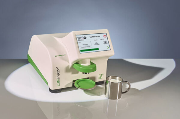 comp_Image_INS_LUMiFlextor_1000×665_03_JPG,1 comp_Image_INS_LUMiFlextor_1000×665_03_JPG,1