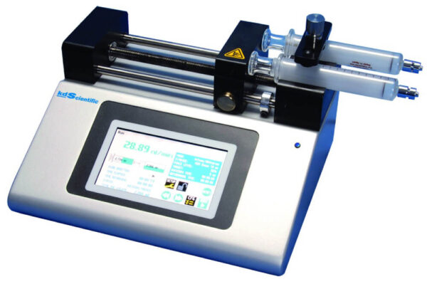 comp_Image_Product_INS_KD Scientific_LEGATO_101_SYRINGE_PUMP_1000X665_jpg2,1 comp_Image_Product_INS_KD Scientific_LEGATO_101_SYRINGE_PUMP_1000X665_jpg2,1