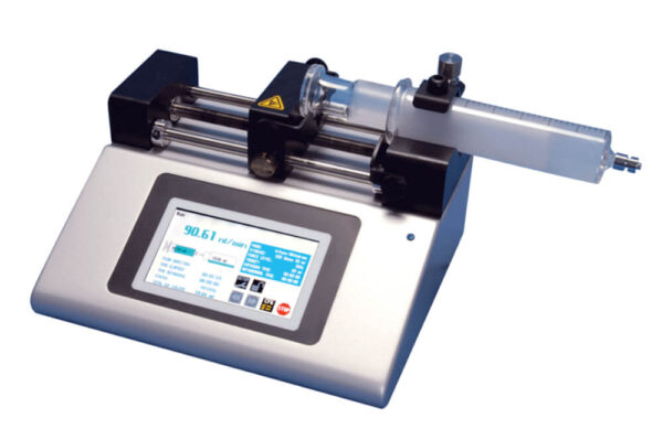 comp_Image_Product_INS_KD Scientific_LEGATO_110_SYRINGE_PUMP_1000X665_jpg,1 comp_Image_Product_INS_KD Scientific_LEGATO_110_SYRINGE_PUMP_1000X665_jpg,1