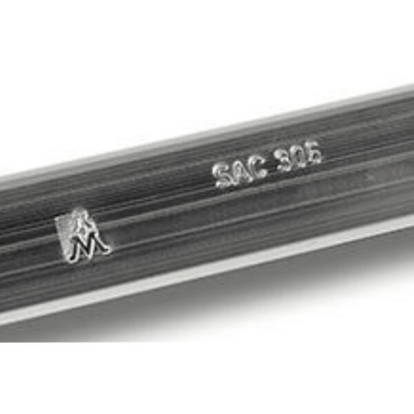 comp_Image_TEC_SCE_AIM_Bar_Solder_1000x665_JPG031 comp_Image_TEC_SCE_AIM_Bar_Solder_1000x665_JPG031