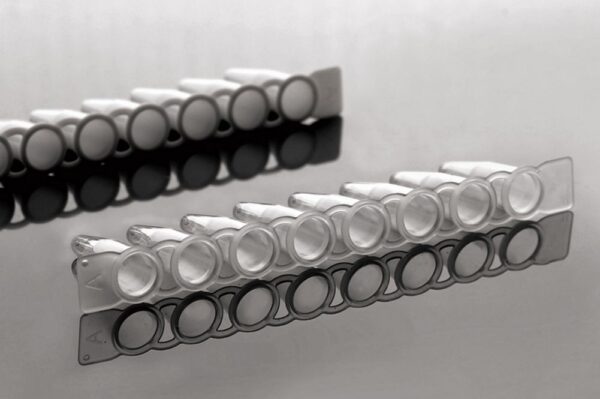 Image_Product_INS_Nest_PCR8StripTubes_1000x665_JPG_01