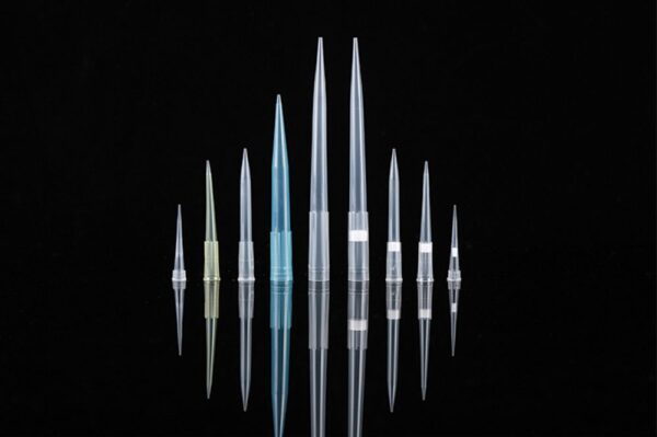 Image_Product_INS_Nest_PipetTips_1000x665_JPG_02