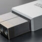Image_Product_TEC_INS_MB_STFI_1000x665_JPG_02,0