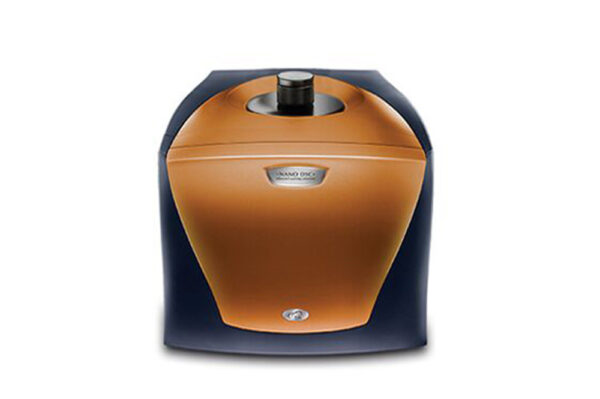 NanoDSC_1000×665_02 NanoDSC_1000×665_02