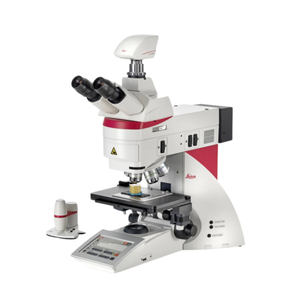 Image_Product_INS_UprightMicroscopes_1000x665_JPG_02 Image_Product_INS_UprightMicroscopes_1000x665_JPG_02