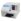 xr:d:DAF5qJqyECc:157,j:8129420504571501673,t:24032908