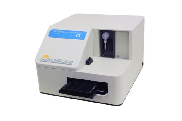 xr:d:DAF5qJqyECc:157,j:8129420504571501673,t:24032908 xr:d:DAF5qJqyECc:157,j:8129420504571501673,t:24032908