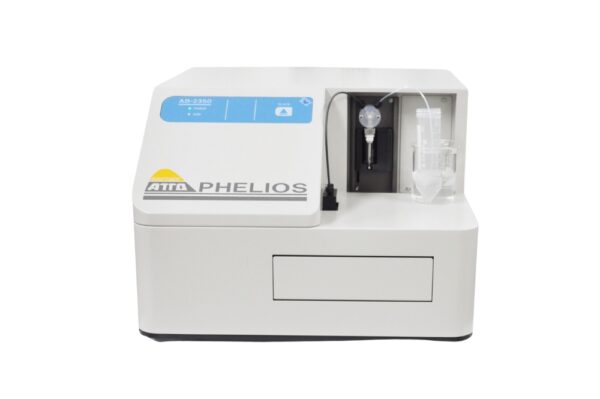 xr:d:DAF5qJqyECc:157,j:8129420504571501673,t:24032908 xr:d:DAF5qJqyECc:157,j:8129420504571501673,t:24032908