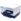 xr:d:DAF5qJqyECc:157,j:8129420504571501673,t:24032908