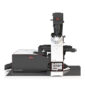 Image_Product_TEC_INS_Leica_1000x665_JPG_StellarisFalcon_01