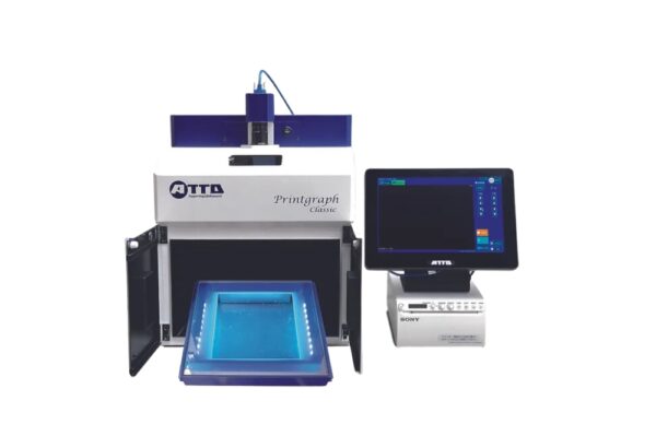 xr:d:DAF5qJqyECc:164,j:4416202925698707837,t:24040109 xr:d:DAF5qJqyECc:164,j:4416202925698707837,t:24040109