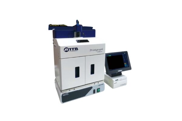 xr:d:DAF5qJqyECc:164,j:4416202925698707837,t:24040109 xr:d:DAF5qJqyECc:164,j:4416202925698707837,t:24040109