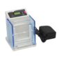 Image_Product_TEC_INS_ATTO_ProteinElectrophoresis_1000x665_JPG_WSE1010W