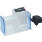 Image_Product_TEC_INS_ATTO_ProteinElectrophoresis_1000x665_JPG_WSE1025W