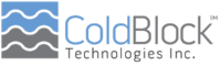 ColdBlock Technologies