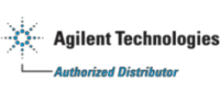 Agilent Technologies