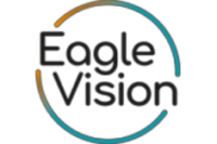 Eagle Vision