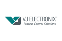 VJ Electronix