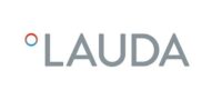 Lauda