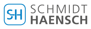 Schmidt+Haensch