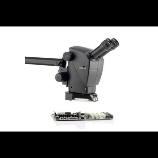 Image_Product_INS_Leica_A60FA60S_1000x665_JPG-1.jpg Image_Product_INS_Leica_A60FA60S_1000x665_JPG-1.jpg