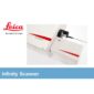 Image_Product_INS_Leica_LightMicroscopeAccessories_1000x665_JPG_01.jpg