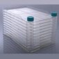 Image_Product_INS_Nest_BioFactory_1000x665_JPG_01.jpg