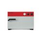 Image_Product_TEC_INS_Binder_B28_1000x665_01_JPG.jpg
