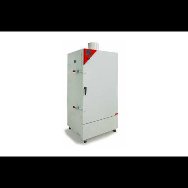 Image_Product_TEC_INS_Binder_Battery_PackageP_1000x665_JPG.jpg Image_Product_TEC_INS_Binder_Battery_PackageP_1000x665_JPG.jpg