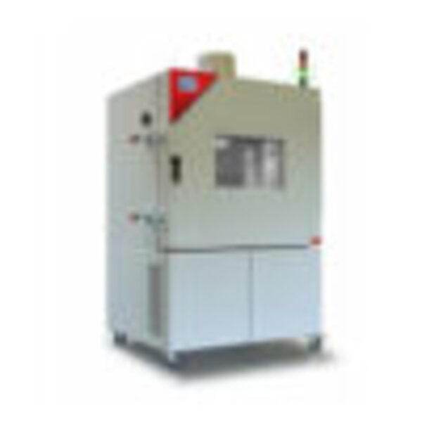 Image_Product_TEC_INS_Binder_Battery_PackageS_1000x665_JPG.jpg Image_Product_TEC_INS_Binder_Battery_PackageS_1000x665_JPG.jpg