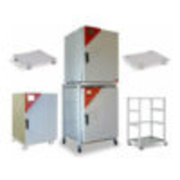 Image_Product_TEC_INS_Binder_CBSseries_Acc_460x460_JPG.jpg Image_Product_TEC_INS_Binder_CBSseries_Acc_460x460_JPG.jpg