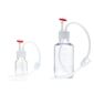Image_Product_TEC_INS_Foxx_EZBioBottles_1000x665_JPG.jpg
