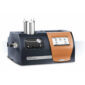 Image_Product_TEC_INS_TAInstruments_GCS_1000x665_JPG_03.jpg