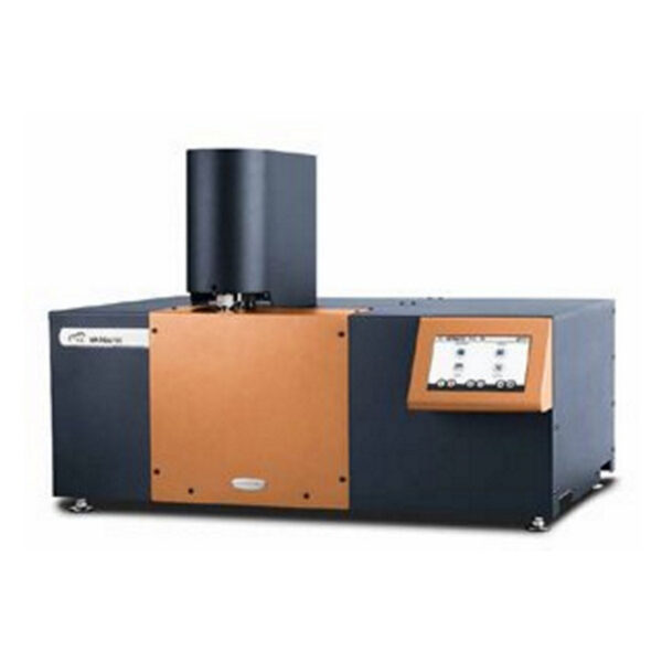 Image_Product_TEC_TAInstrument_HPTGA750_1000x665_JPG-1.jpg Image_Product_TEC_TAInstrument_HPTGA750_1000x665_JPG-1.jpg