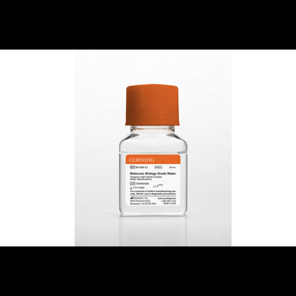 Image_TEC_INS_Corning_Water_03.jpg Image_TEC_INS_Corning_Water_03.jpg