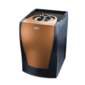 Image_TEC_INS_TAInstruments_Isothermal_Microcalorimeters_1000x665_JPG_01.png