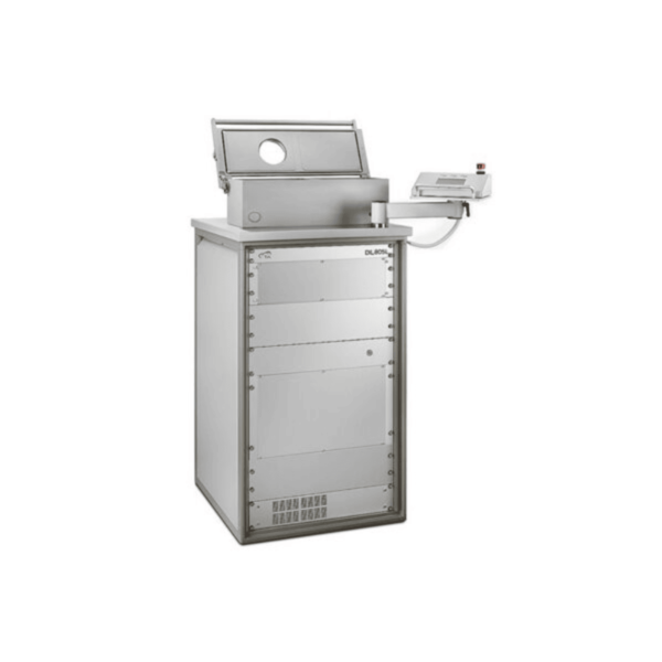 Image_TEC_INS_TAInstruments_Quenching_Dilatometers_1000x665_JPG_03.png Image_TEC_INS_TAInstruments_Quenching_Dilatometers_1000x665_JPG_03.png